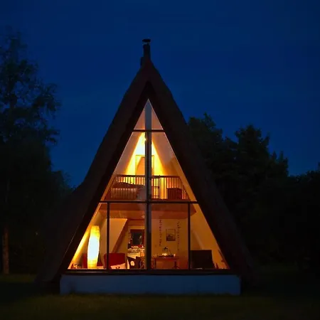 With Fireplace And Bodden View *